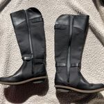 Merrell Knee High Boots Photo 1