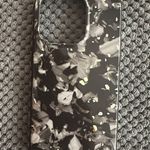 Multicolor iPhone 14 Pro MagSafe Case Multiple Photo 0