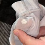 Lululemon Energy Sports Bra 4 Photo 4