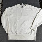 Sweaty Betty  Women’s Crewneck Sweatshirt Photo 8