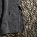 Vuori  Sedona wide leg sweatpant Photo 2