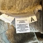 Loft Size M Gray Knit Pencil Skirt Work Wear Comfy Photo 2