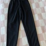 Grace Karin Pants  Photo 0