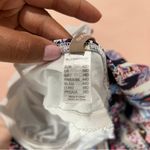 Sunseeker Womens 38D Mixed‎ Prints Floral Underwire Sweetheart SwimTankini Pink Size undefined Photo 10