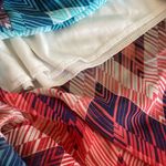 Trixxi  Strapless Maxi Dress with Short Built In Slip Photo 5