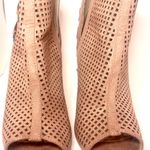 Catherine Malandrino Booties Size 8 Photo 2