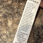 Spanx  Tan Bra-Llelujah Ilusion Lace‎ Full Coverage Bra Size 40 D Photo 7