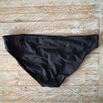 Apt. 9 🖤  Black Bikini Bottom | Size XL | Very Good Condition Photo 2