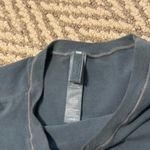 SKIMS  T-Shirt Photo 3