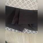 Liz Claiborne  Liz Wear Golf Skort Women's 10 Active Skirt Built in Shorts Print Photo 7