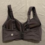 Lululemon Lulu Tata Tamer II Bra Photo 1
