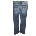BKE  Denim Payton Jeans‎ Size 29 X 33 1/2 Photo 1