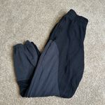 Alo Yoga Alo Make Waves Sweatpants Photo 3