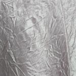 Vince Bias Cut Sleeveless Dress - Size L - NWT Photo 2