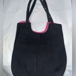 Disneys tinker bell tote bag Photo 4