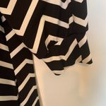 Kenar  Scoop Neck Long Sleeve Blouse Photo 3