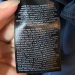 The North Face  dress Photo 5