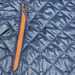 Columbia Omni-Heat Jacket Photo 3