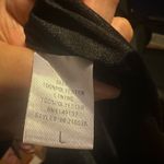 True Religion Women’s Breakaway Sweatpants Photo 8