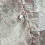 Lily Of France Pajama dress. S Photo 5