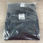 Torrid  Black Disney Mickey&Minnie Halloween Cardigan Sz.4 NWT Photo 4