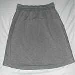 Lululemon  Start Anew Skirt Photo 5