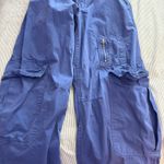 Urban Outfitters  Cargo Pants Photo 0
