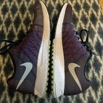 Nike Air Zoom Pegasus 32 Running Women's Size 7.5 Purple 806577-500 Photo 5