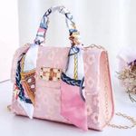 Urban Outfitters Shoulder Bag Photo 2