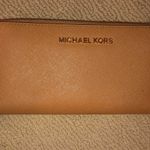 Michael Kors Wallet Photo 0