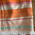 Hutch Anthropologie  Kalyn Halter Dress 0 Photo 5