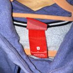 Nike  Hoodie  Photo 1