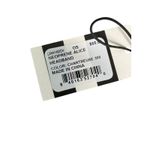 Lele Sadoughi NWT Alice Neoprene Headband Photo 3