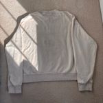 New Balance  Women’s Sweatshirt Photo 4