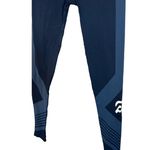 Peloton Seamless Legging Photo 4