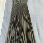 Aritzia  Celebrate Dress Photo 1