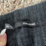 Maurice's Women’s dress pants Photo 3