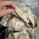 Aerie Move Leggings Photo 2