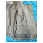 Jou Jou Moto Jacket Photo 5