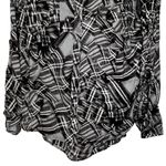 Rock & Republic Rock‎ & Republic Blouse Photo 2