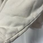 Mayfair Group x I Scream for Colour Bye For Now Crewneck sweatshirt one size Black Size undefined Photo 8