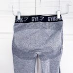 Gymshark  Flex Low Rise Leggings Photo 4