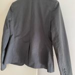 Gap blazer size 0 Photo 7