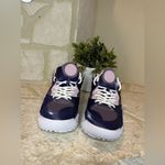 Vans  Rover AMZN Trailhead lilac grey/white shoe Photo 1