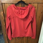 Arcteryx Arc'teryx Corbela Hoodie, size small Photo 6