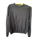 Weatherproof  vintage size S Merino Wool sweater Photo 1