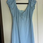 PacSun  Dess Photo 1