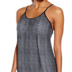 prAna ✨
Andie Yoga Tank Top✨ Photo 0