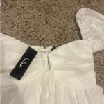 Lulus Mini Dress Photo 1