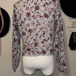 Takara Blouse Photo 2